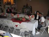 xmasday 019.jpg (124kb)